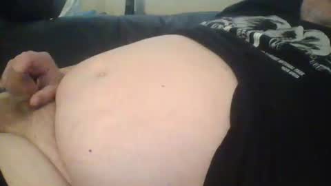 Snapshot of labialuv2suck chatting on 01/04/25, 02:35 labialuv2suck online show from 01/04/25, 02:35