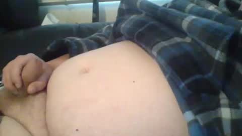 Snapshot of labialuv2suck chatting on 01/05/25, 01:15 labialuv2suck online show from 01/05/25, 01:15