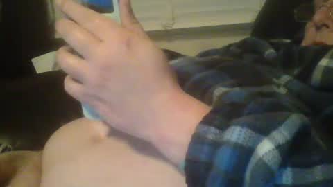 Snapshot of labialuv2suck chatting on 01/07/25, 08:52 labialuv2suck online show from 01/07/25, 08:52