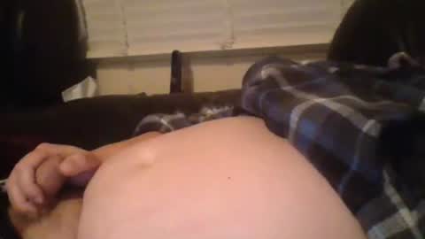 Snapshot of labialuv2suck chatting on 01/10/25, 08:04 labialuv2suck online show from 01/10/25, 08:04