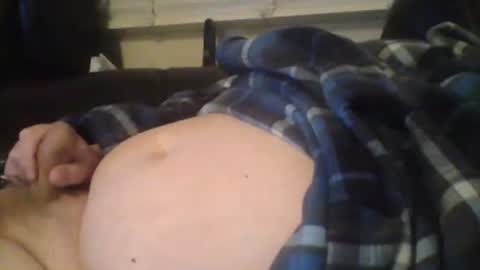 Snapshot of labialuv2suck chatting on 01/19/25, 04:36 labialuv2suck online show from 01/19/25, 04:36