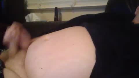 Snapshot of labialuv2suck chatting on 01/22/25, 08:28 labialuv2suck online show from 01/22/25, 08:28