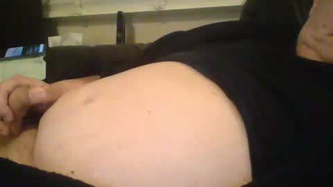 Snapshot of labialuv2suck chatting on 01/23/25, 09:07 labialuv2suck online show from 01/23/25, 09:07