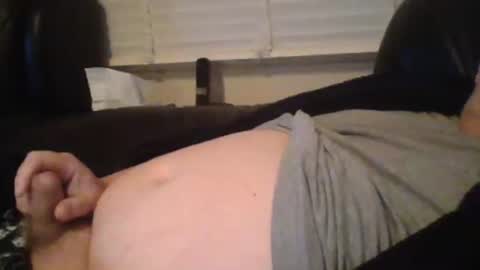 Snapshot of labialuv2suck chatting on 01/27/25, 08:39 labialuv2suck online show from 01/27/25, 08:39