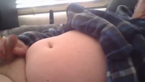 Snapshot of labialuv2suck chatting on 02/02/25, 01:30 labialuv2suck online show from 02/02/25, 01:30