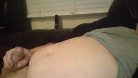 Snapshot of labialuv2suck chatting on 02/02/25, 08:19 labialuv2suck online show from 02/02/25, 08:19