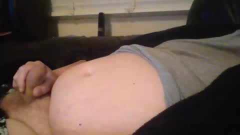 Snapshot of labialuv2suck chatting on 02/03/25, 08:13 labialuv2suck online show from 02/03/25, 08:13