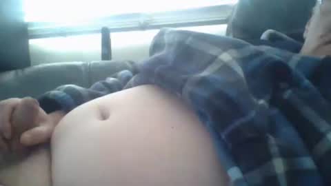 Snapshot of labialuv2suck chatting on 02/05/25, 01:22 labialuv2suck online show from 02/05/25, 01:22