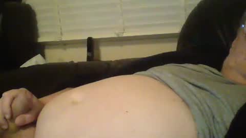 Snapshot of labialuv2suck chatting on 02/13/25, 08:55 labialuv2suck online show from 02/13/25, 08:55