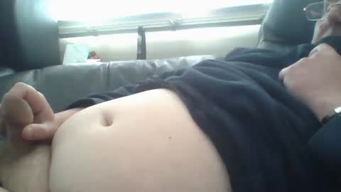 Snapshot of labialuv2suck chatting on 03/01/25, 01:29 labialuv2suck online show from 03/01/25, 01:29