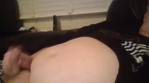 Snapshot of labialuv2suck chatting on 03/01/25, 08:21 labialuv2suck online show from 03/01/25, 08:21