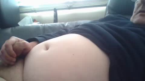 Snapshot of labialuv2suck chatting on 03/02/25, 12:22 labialuv2suck online show from 03/02/25, 12:22