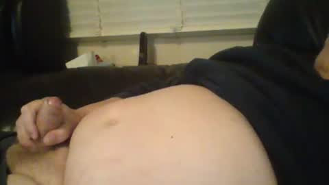 Snapshot of labialuv2suck chatting on 03/06/25, 07:21 labialuv2suck online show from 03/06/25, 07:21