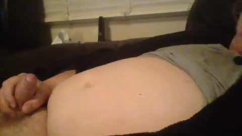 Snapshot of labialuv2suck chatting on 03/07/25, 08:11 labialuv2suck online show from 03/07/25, 08:11