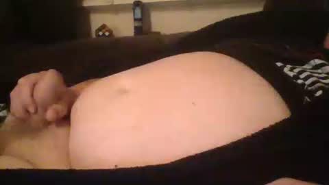 Snapshot of labialuv2suck chatting on 09/22/25, 07:27 labialuv2suck online show from 09/22/25, 07:27