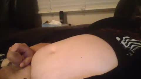 Snapshot of labialuv2suck chatting on 09/23/25, 07:17 labialuv2suck online show from 09/23/25, 07:17