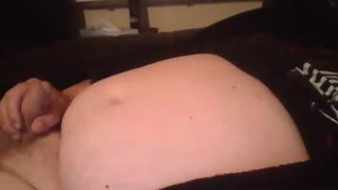 Snapshot of labialuv2suck chatting on 10/01/25, 06:47 labialuv2suck online show from 10/01/25, 06:47