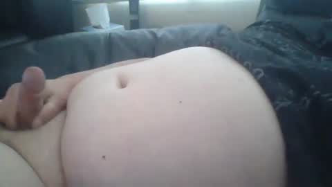 Snapshot of labialuv2suck chatting on 10/05/25, 11:30 labialuv2suck online show from 10/05/25, 11:30