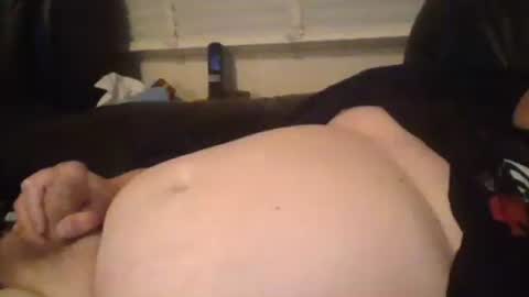 Snapshot of labialuv2suck chatting on 10/20/25, 07:14 labialuv2suck online show from 10/20/25, 07:14