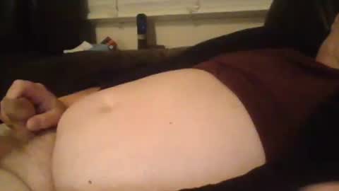 Snapshot of labialuv2suck chatting on 10/25/25, 10:37 labialuv2suck online show from 10/25/25, 10:37