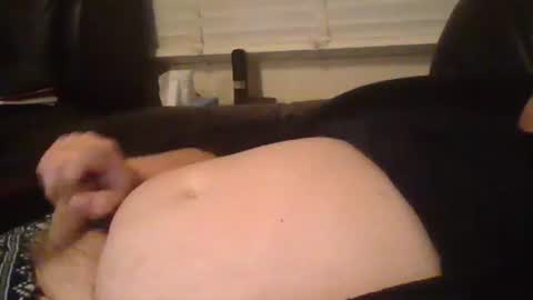 labialuv2suck online show from 12/23/25, 12:08