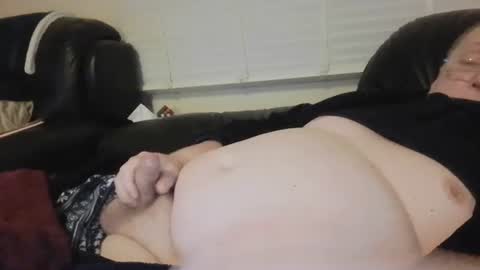 labialuv2suck online show from 02/16/26, 08:05