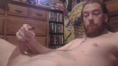 Verybigcock7890 online show from 02/20/25, 10:27