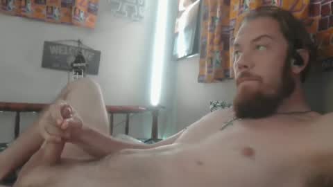 Verybigcock7890 online show from 09/28/25, 03:17