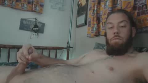 Verybigcock7890 online show from 11/03/25, 09:21