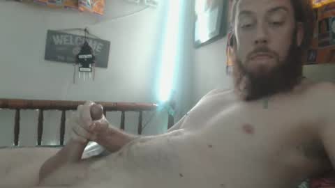 Verybigcock7890 online show from 01/16/26, 11:53