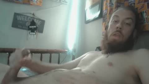 Verybigcock7890 online show from 03/01/26, 09:00