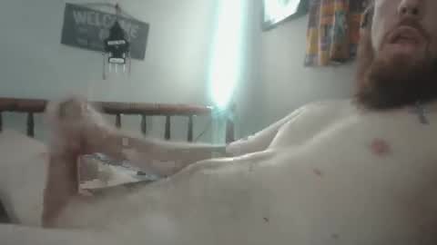 Verybigcock7890 online show from 03/05/26, 02:07