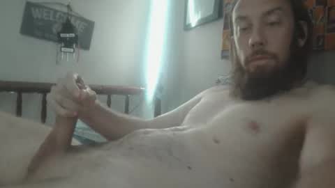 Verybigcock7890 online show from 04/12/26, 09:25