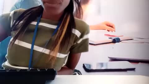 labimbo online show from 12/21/24, 09:23