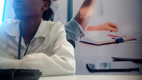 labimbo online show from 03/01/25, 08:02