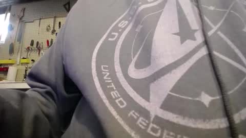 MyDick online show from 04/02/26, 07:22