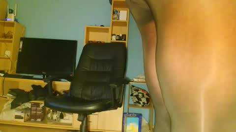 labondage online show from 02/26/26, 02:54