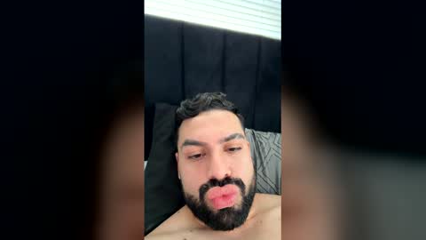 labrador16 online show from 03/15/26, 03:18