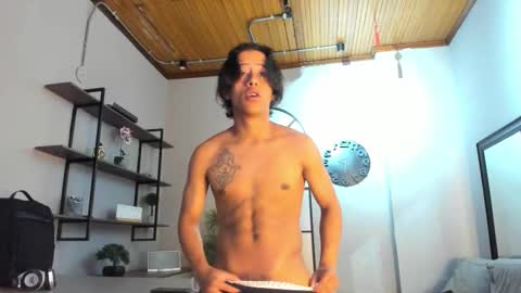 labrinthteasing online show from 11/19/25, 03:45