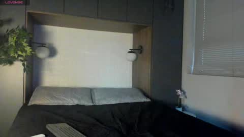 labrinthteasing online show from 11/20/25, 01:11