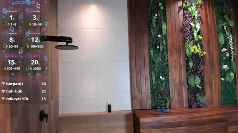 labrinthteasing online show from 11/21/25, 12:15