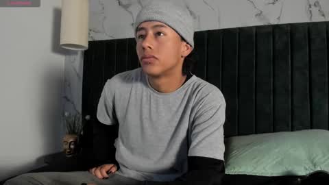 labrinthteasing online show from 11/28/25, 01:36