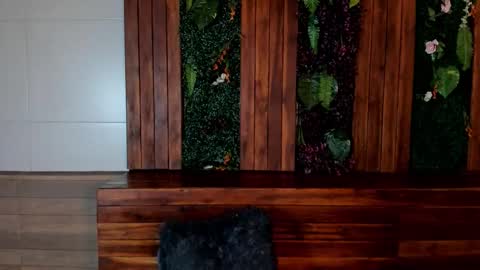 labrinthteasing online show from 01/07/26, 12:07