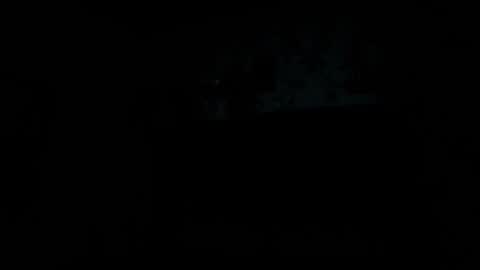 Snapshot of labrinthteasing chatting on 01/19/26, 11:47 labrinthteasing online show from 01/19/26, 11:47