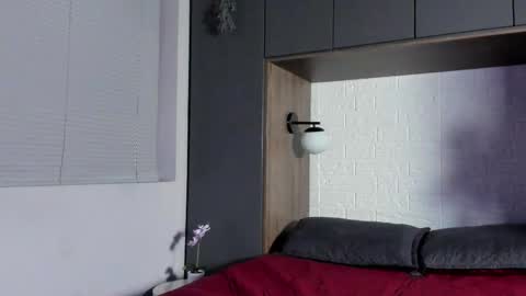 Snapshot of labrinthteasing chatting on 02/04/26, 12:55 labrinthteasing online show from 02/04/26, 12:55