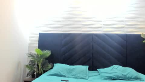 Snapshot of labrinthteasing chatting on 02/06/26, 12:19 labrinthteasing online show from 02/06/26, 12:19