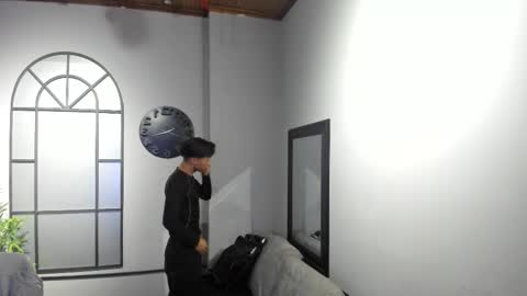 Snapshot of labrinthteasing chatting on 02/11/26, 12:21 labrinthteasing online show from 02/11/26, 12:21