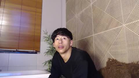 Snapshot of labrinthteasing chatting on 02/16/26, 12:12 labrinthteasing online show from 02/16/26, 12:12