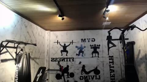 Snapshot of labrinthteasing chatting on 02/18/26, 12:12 labrinthteasing online show from 02/18/26, 12:12