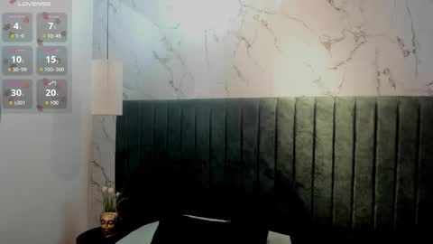 Snapshot of labrinthteasing chatting on 02/19/26, 12:12 labrinthteasing online show from 02/19/26, 12:12